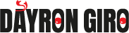 Dayron Giro Logo