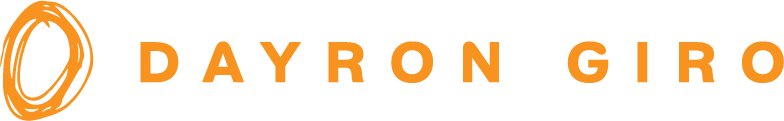 Dayron Giro